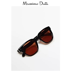 Очки солнечные Massimo dutt*i