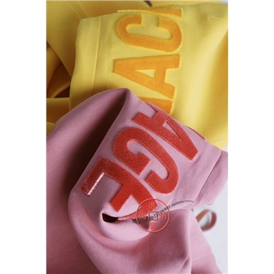 Худи Mackag*e