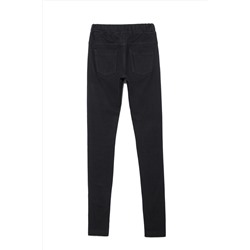 Джеггинсы CONTE ELEGANT #144919