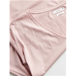 Kimono-T-Shirt