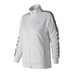 Women's Athletics Track Jacket