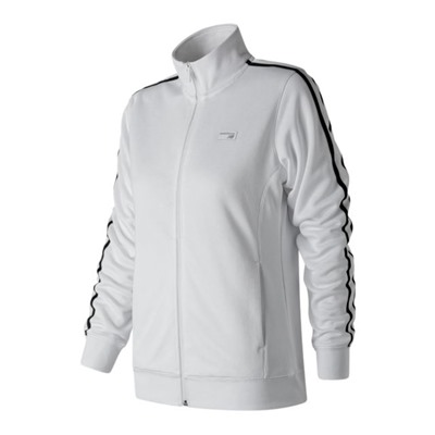Women's Athletics Track Jacket