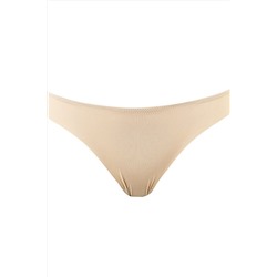 Трусы LORMAR #921240