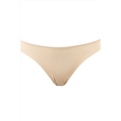 Трусы LORMAR #921240