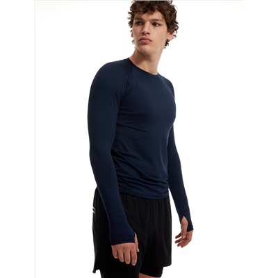Sportshorts