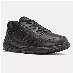 Women's 411