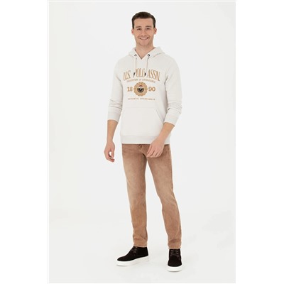Erkek Coconut Jean Pantolon