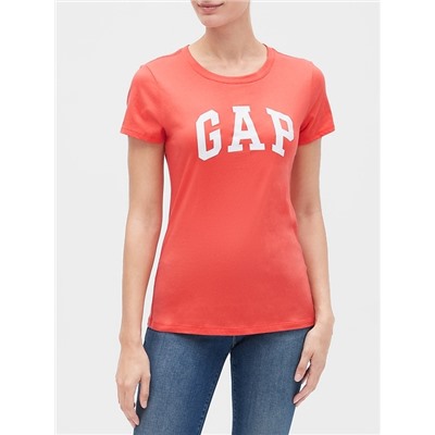 Gap Logo T-Shirt