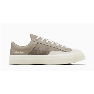 Chuck 70 Marquis Mixed Materials