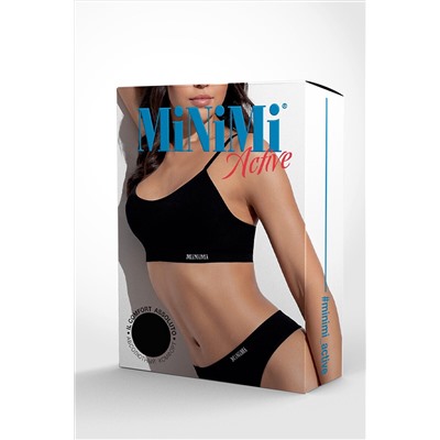 Топ MINIMI #1067233