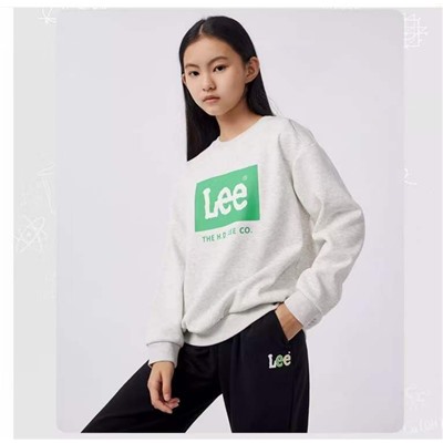 Детский костюм Le*e