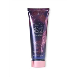 BODY FRAGRANCE Starlit Fragrance Lotion