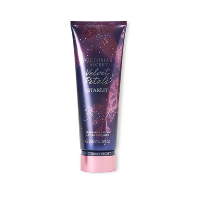 BODY FRAGRANCE Starlit Fragrance Lotion