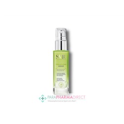 SVR Sebiaclear Serum Correcteur Global Anti-Imperfections Anti-Marques 30ml