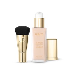 holiday première  24h lasting foundation