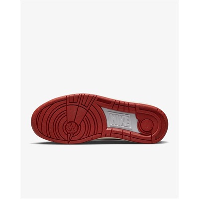 Nike Full Force Low Men's Shoes