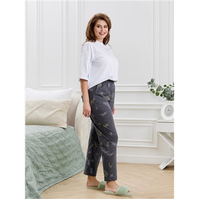 Брюки Флоранс