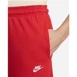 Nike Club Men's Knit Joggers