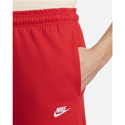 Nike Club Men's Knit Joggers