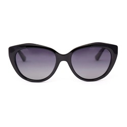 StyleMark Polarized L2596C солнцезащитные очки