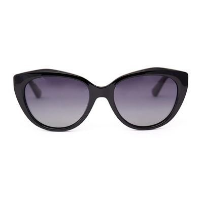StyleMark Polarized L2596C солнцезащитные очки
