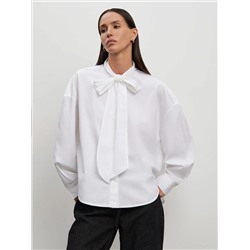 Рубашка однотонная, B3060/lexi