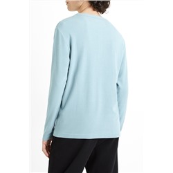 Camiseta Celeste