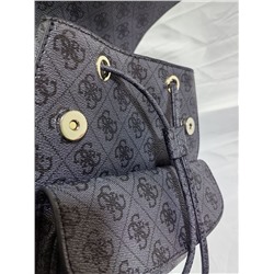 Женский рюкзак   GUES*S