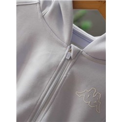 Костюм детский, экспорт   KAPP*A   Логотип бренда на фото специально смазан продавцом  Количество ограничено!