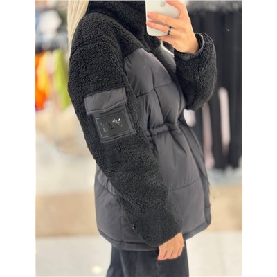 Куртка DKNY