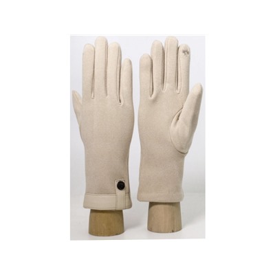 Перчатки Lanotti DR-011/Бордовый