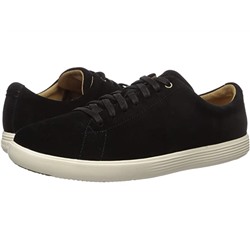 Cole Haan Grand Crosscourt II