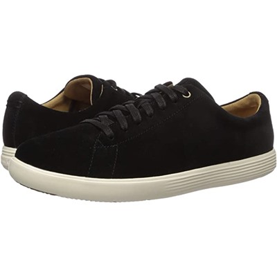 Cole Haan Grand Crosscourt II