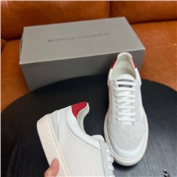 Мужские кроссовки Brunello Cucinell*i 👟