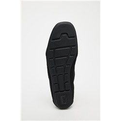 BLUCHER REJILLA