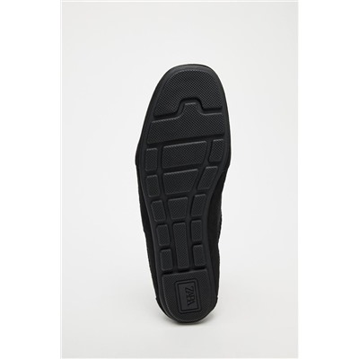 BLUCHER REJILLA