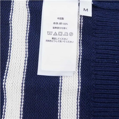 Повседневный вязаный кардиган  RALPH LAURE*N ОРИГИНАЛ!