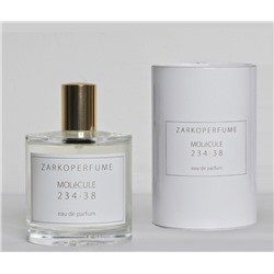 ZARKOPERFUME MOLECULE 234.38 edp 10ml