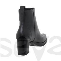 Desiree, BOTIN SEÑORA PIEL