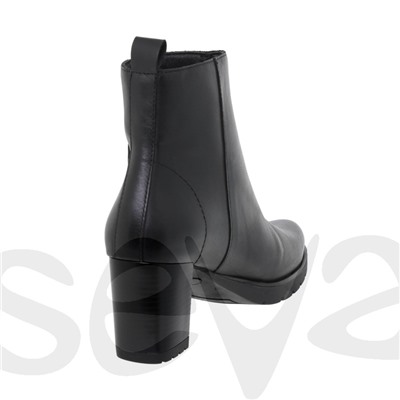 Desiree, BOTIN SEÑORA PIEL