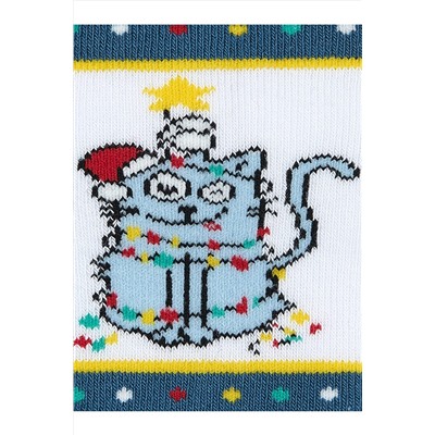 Носки OMSA, 1059269