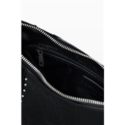 Bolso M ondas