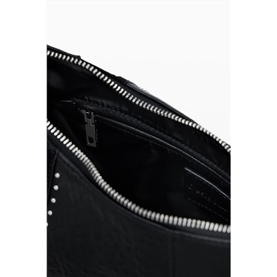 Bolso M ondas