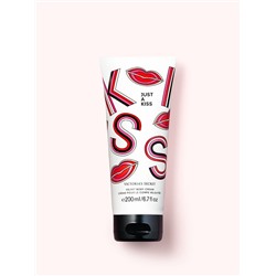FINE FRAGRANCE Tease Dreamer Velvet Body Cream