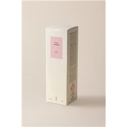 Répertoire Çubuklu Oda Parfümü Black - 200 ml