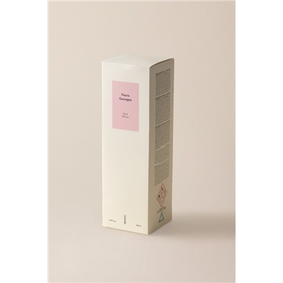 Répertoire Çubuklu Oda Parfümü Black - 200 ml
