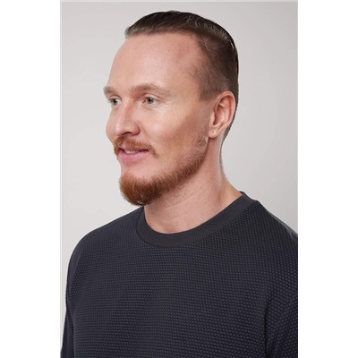 Лонгслив CLEVER, 1086103