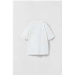 SNOOPY PEANUTS™ T-SHIRT