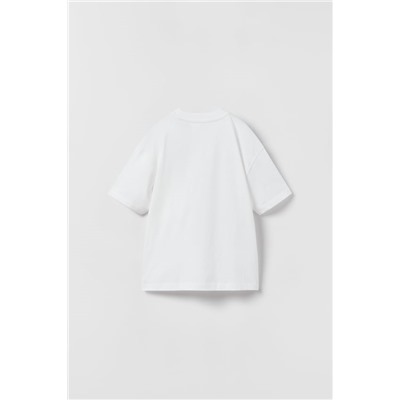 SNOOPY PEANUTS™ T-SHIRT