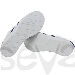 Casual, ZAPATO CABALLERO PIEL
